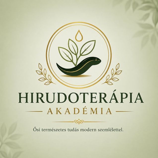 piócás kezelés oktatása piócás kezelés oktatása - alapképzés, haladó képzés, mesterképzés